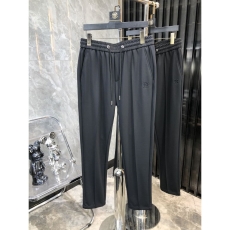 Dolce Gabbana Long Pants